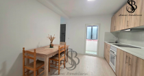 Piso en Campello Ref.701