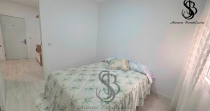 Piso en Campello Ref.701