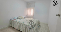 Piso en Campello Ref.701
