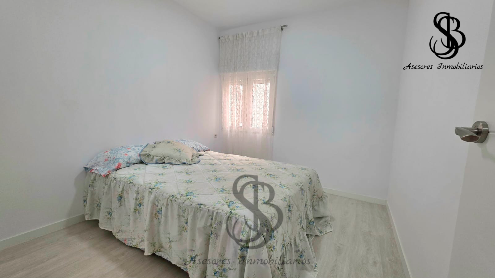 Piso en Campello Ref.701