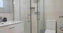 Piso en Campello Ref.701