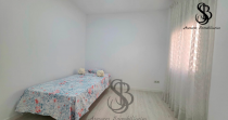 Piso en Campello Ref.701