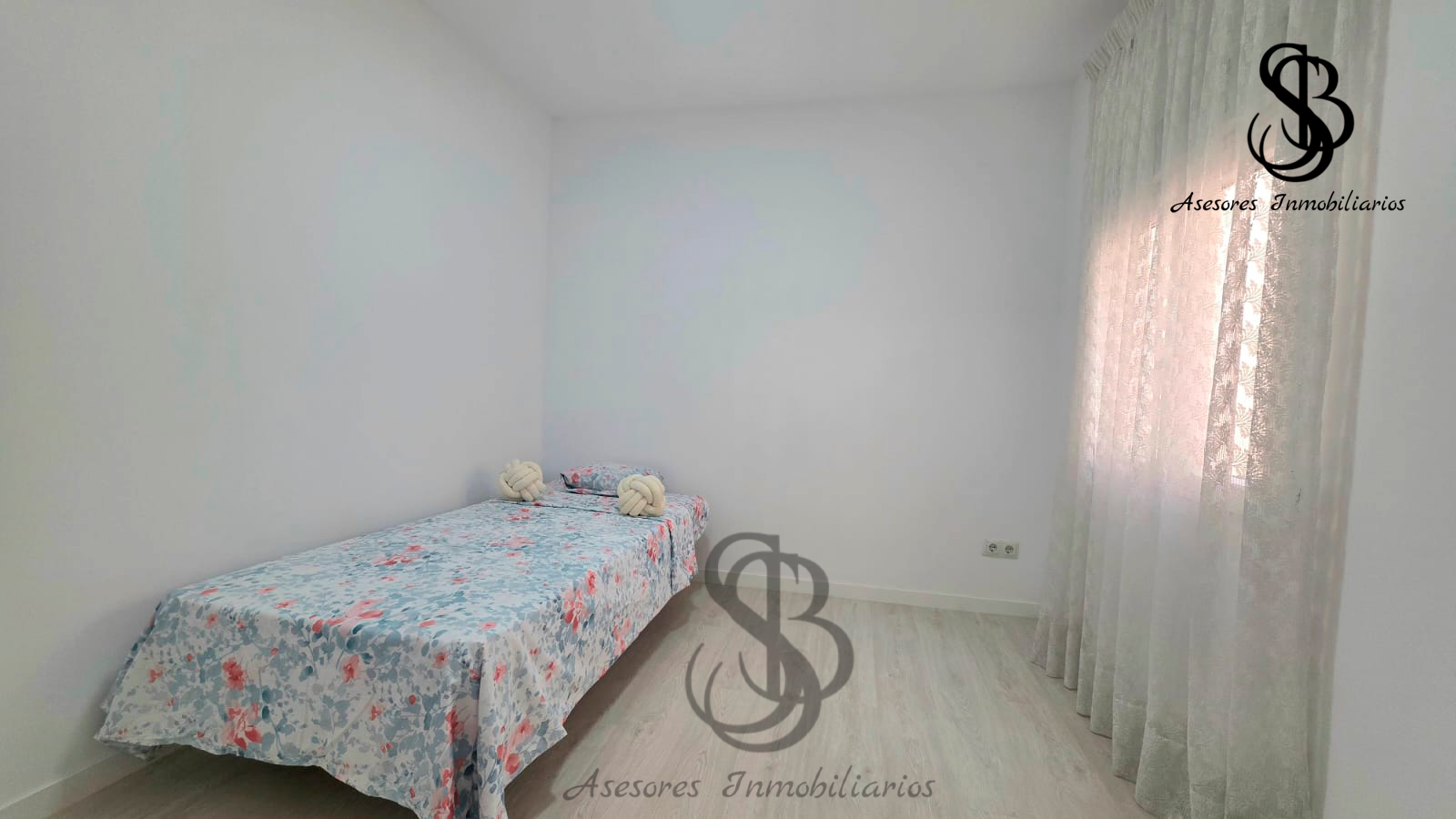Piso en Campello Ref.701