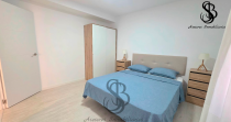 Piso en Campello Ref.701