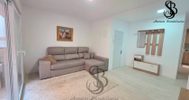 Piso en Campello Ref.701