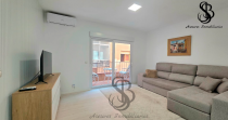 Piso en Campello Ref.701