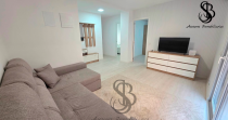 Piso en Campello Ref.701