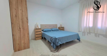Piso en Campello Ref.701