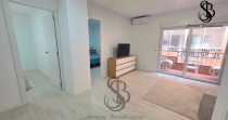 Piso en Campello Ref.701