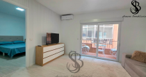 Piso en Campello Ref.701