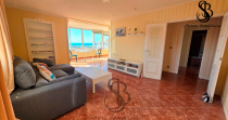 Piso en Playa de san Juan Ref. 703