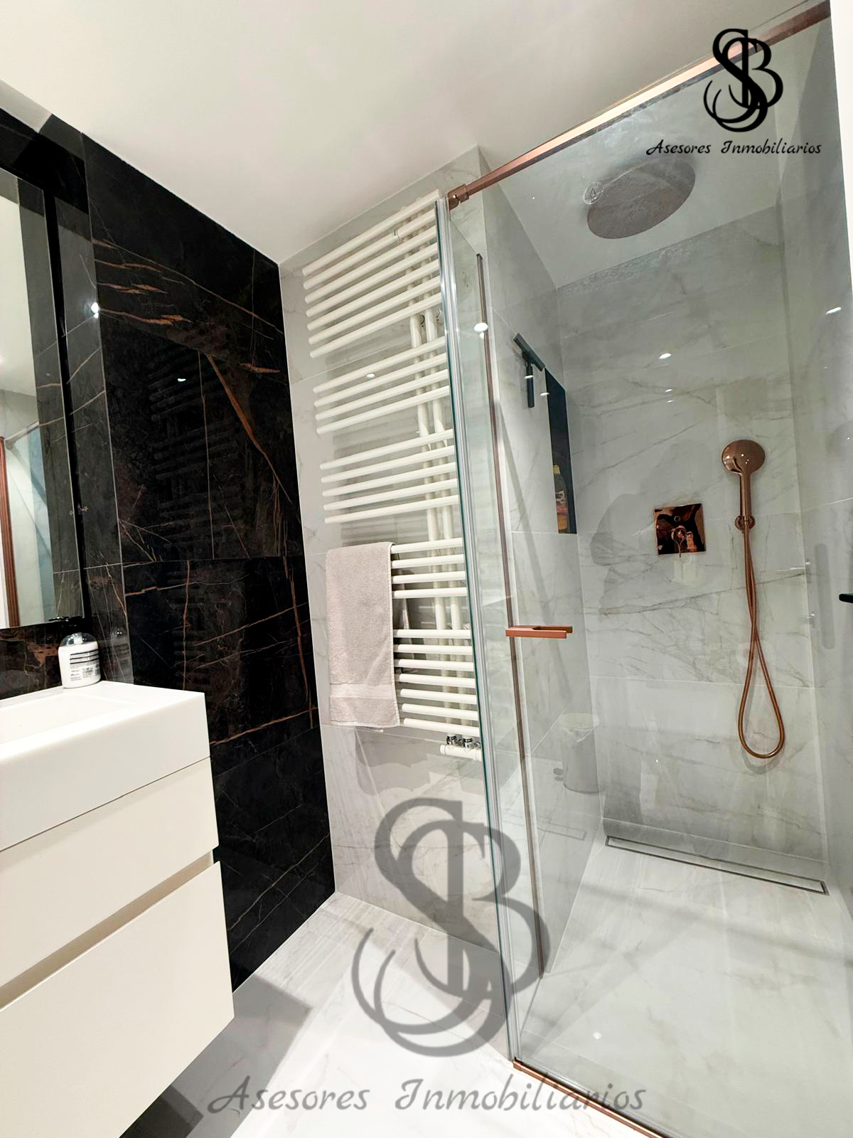 Ático en Playa de San Juan Ref. S-705