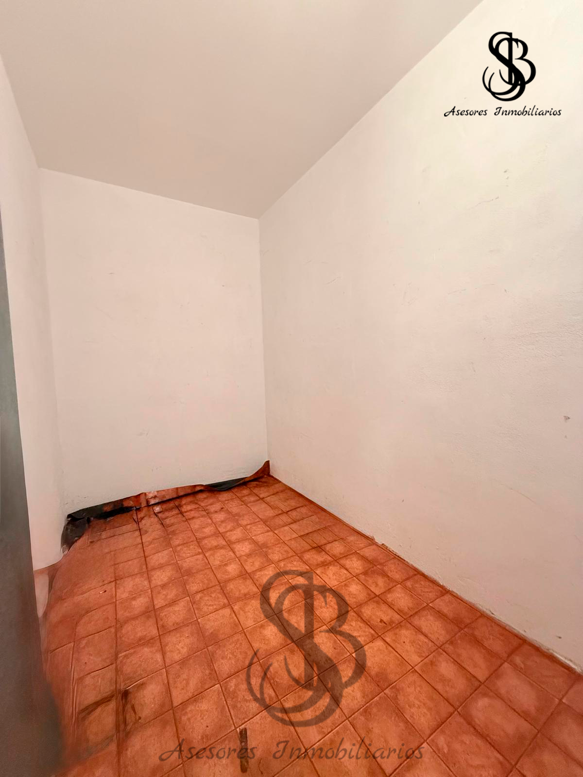 Piso en 1ª línea del mar Muchavista Ref. S-706