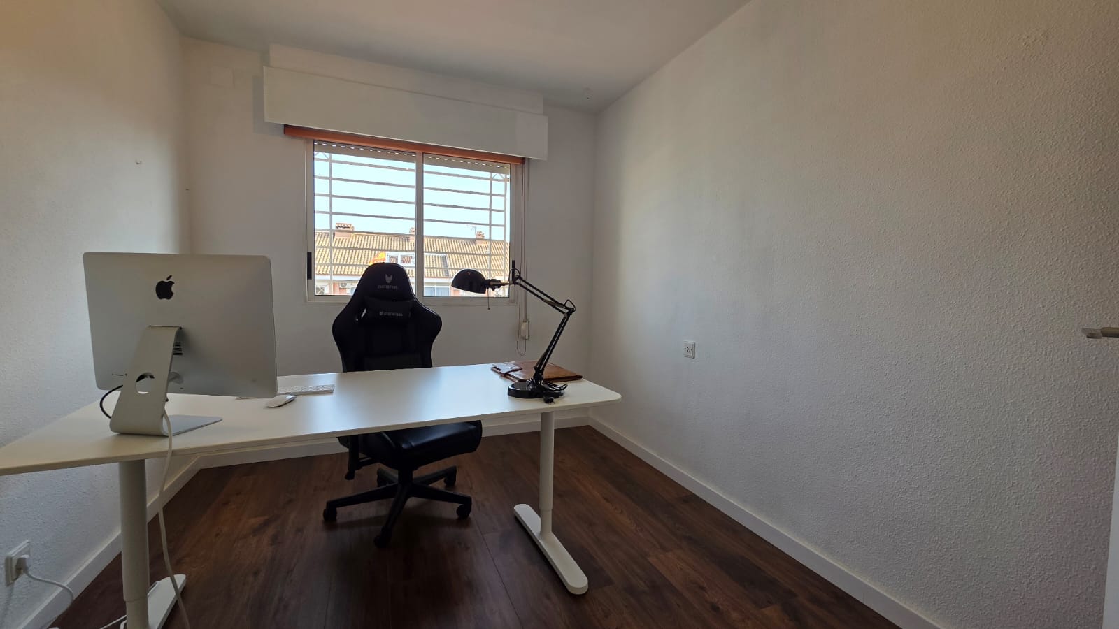 Adosado Capiscol San Juan pueblo Ref. S-706