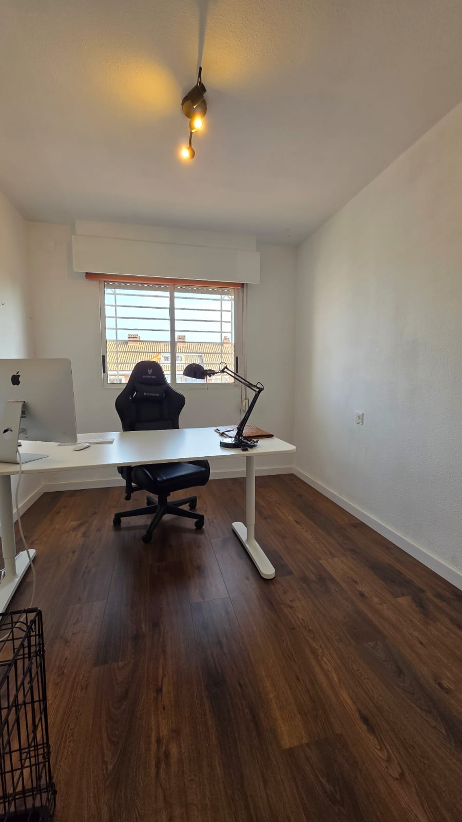 Adosado Capiscol San Juan pueblo Ref. S-706