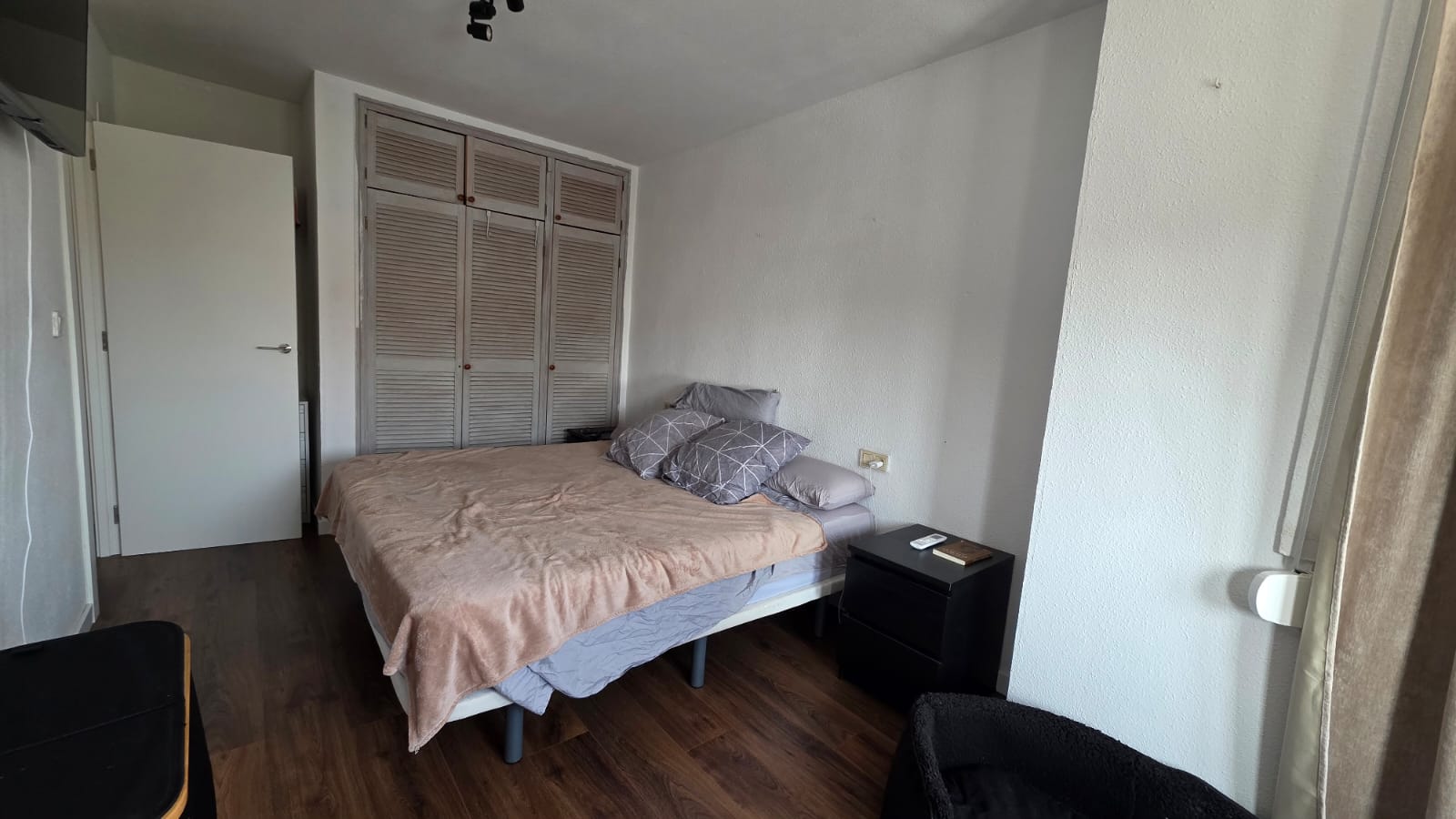 Adosado Capiscol San Juan pueblo Ref. S-706