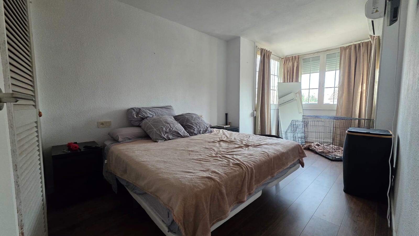 Adosado Capiscol San Juan pueblo Ref. S-706