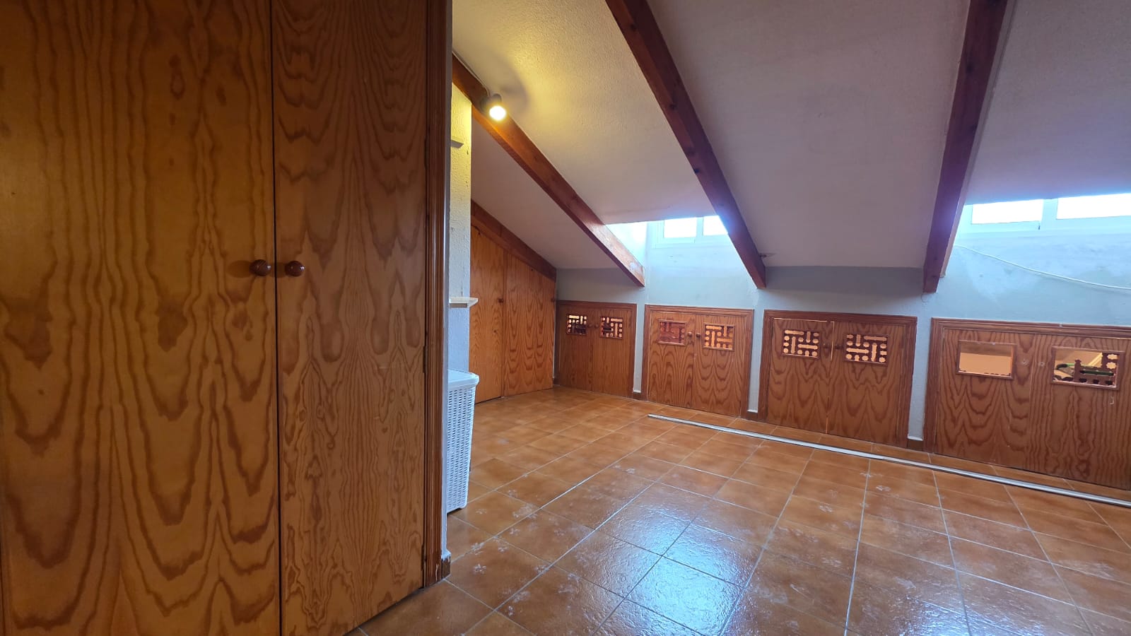 Adosado Capiscol San Juan pueblo Ref. S-706