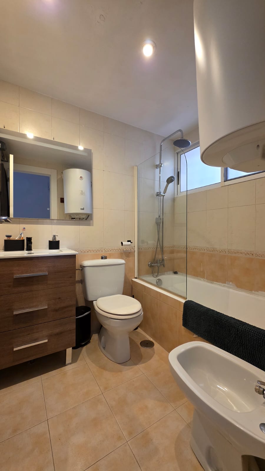 Adosado Capiscol San Juan pueblo Ref. S-706