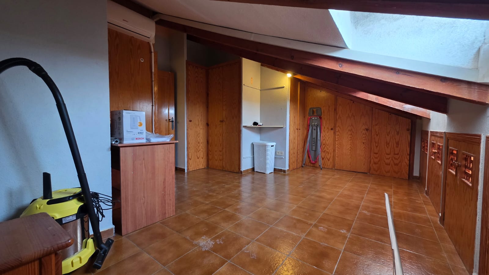 Adosado Capiscol San Juan pueblo Ref. S-706