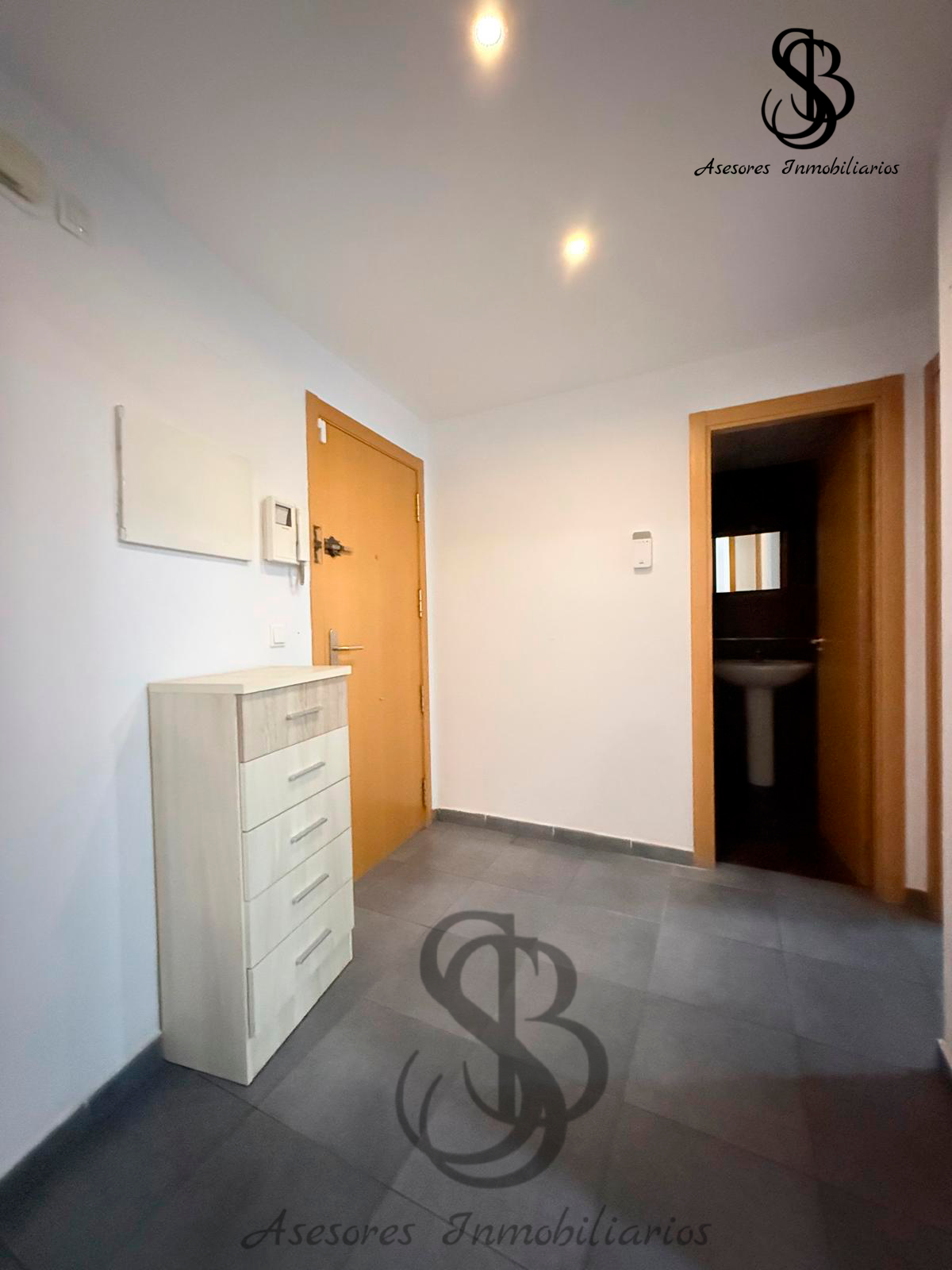 Piso en Carolinas Ref. S-708