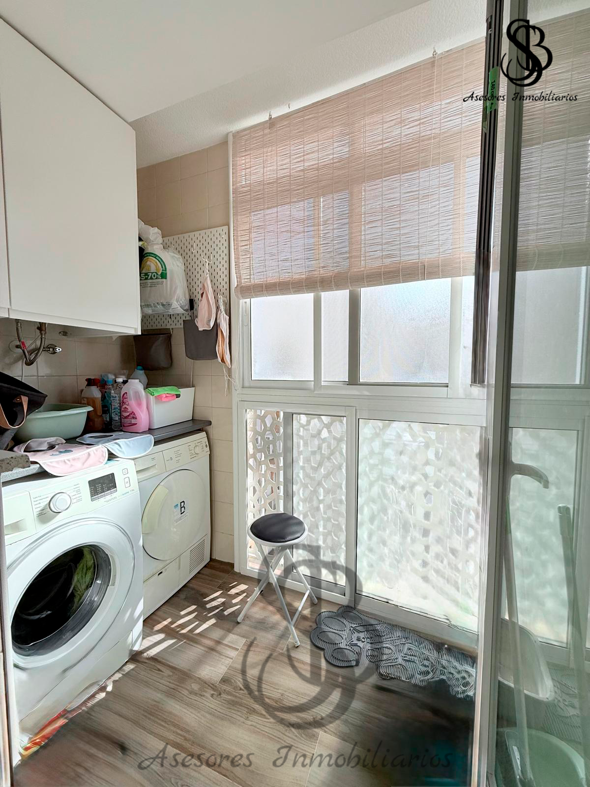 Ático Dúplex en Alicante (Tómbola) S-719