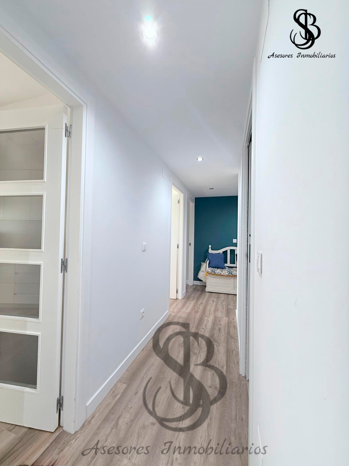 Ático Dúplex en Alicante (Tómbola) S-719