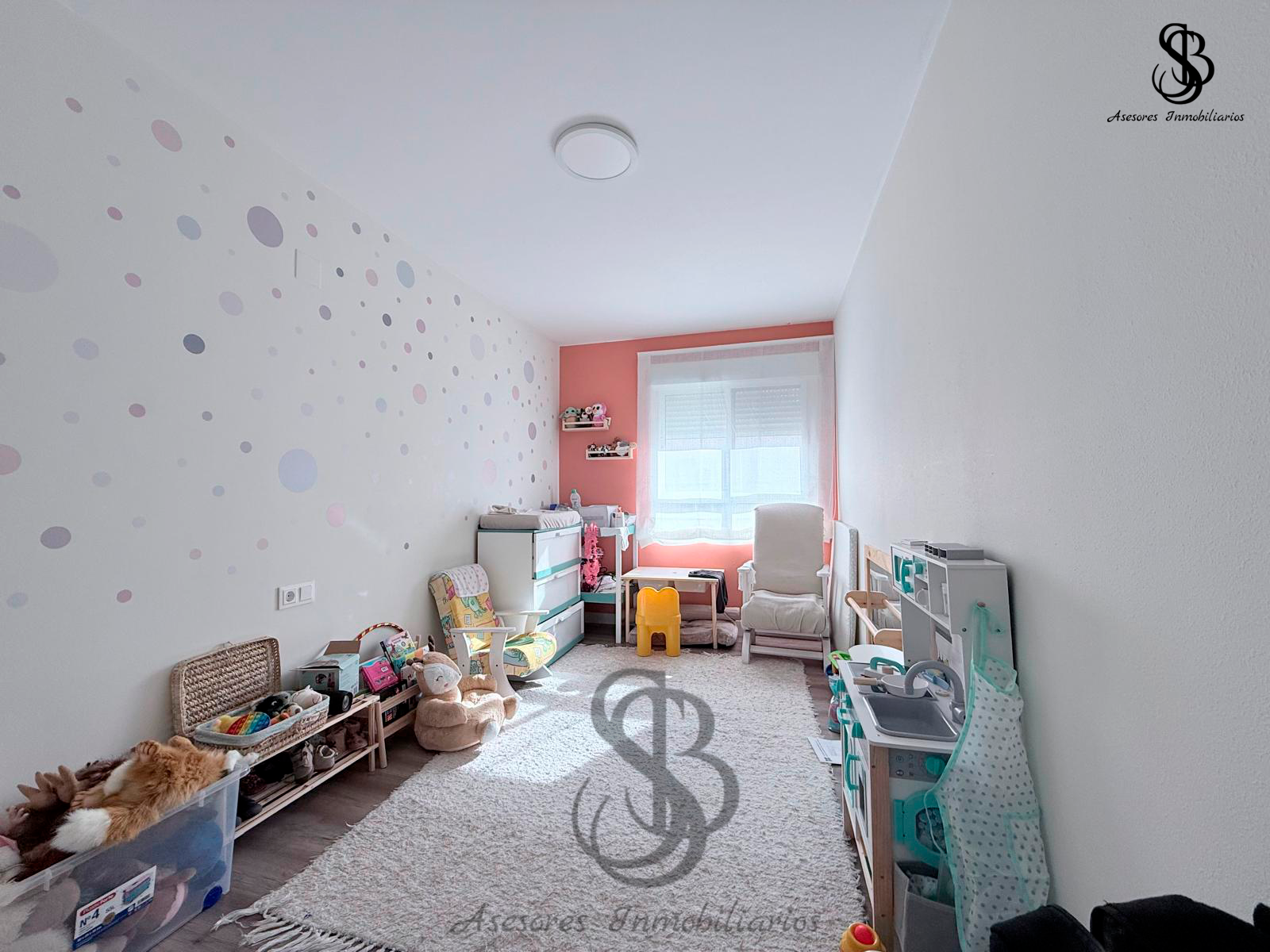 Ático Dúplex en Alicante (Tómbola) S-719