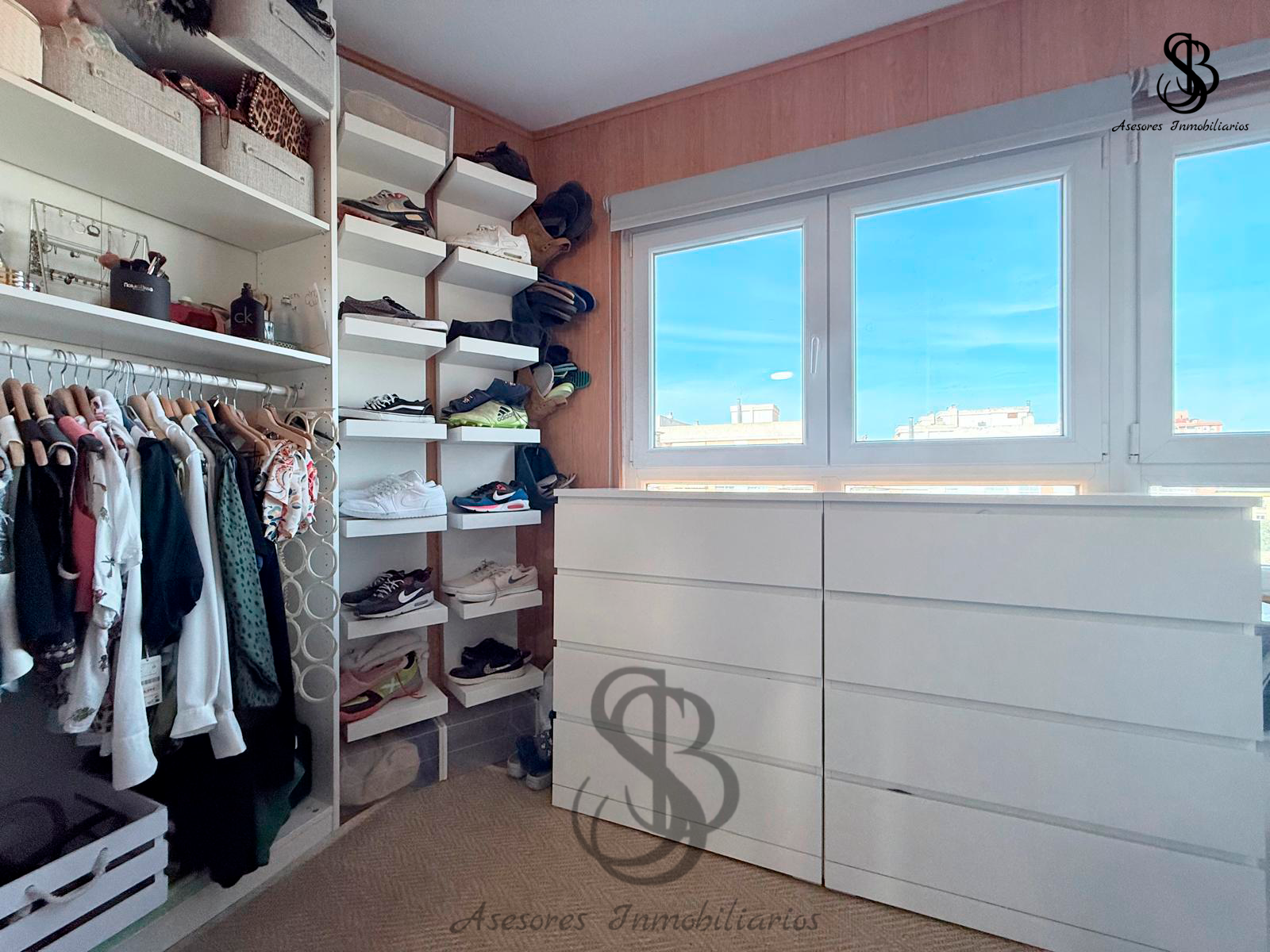 Ático Dúplex en Alicante (Tómbola) S-719