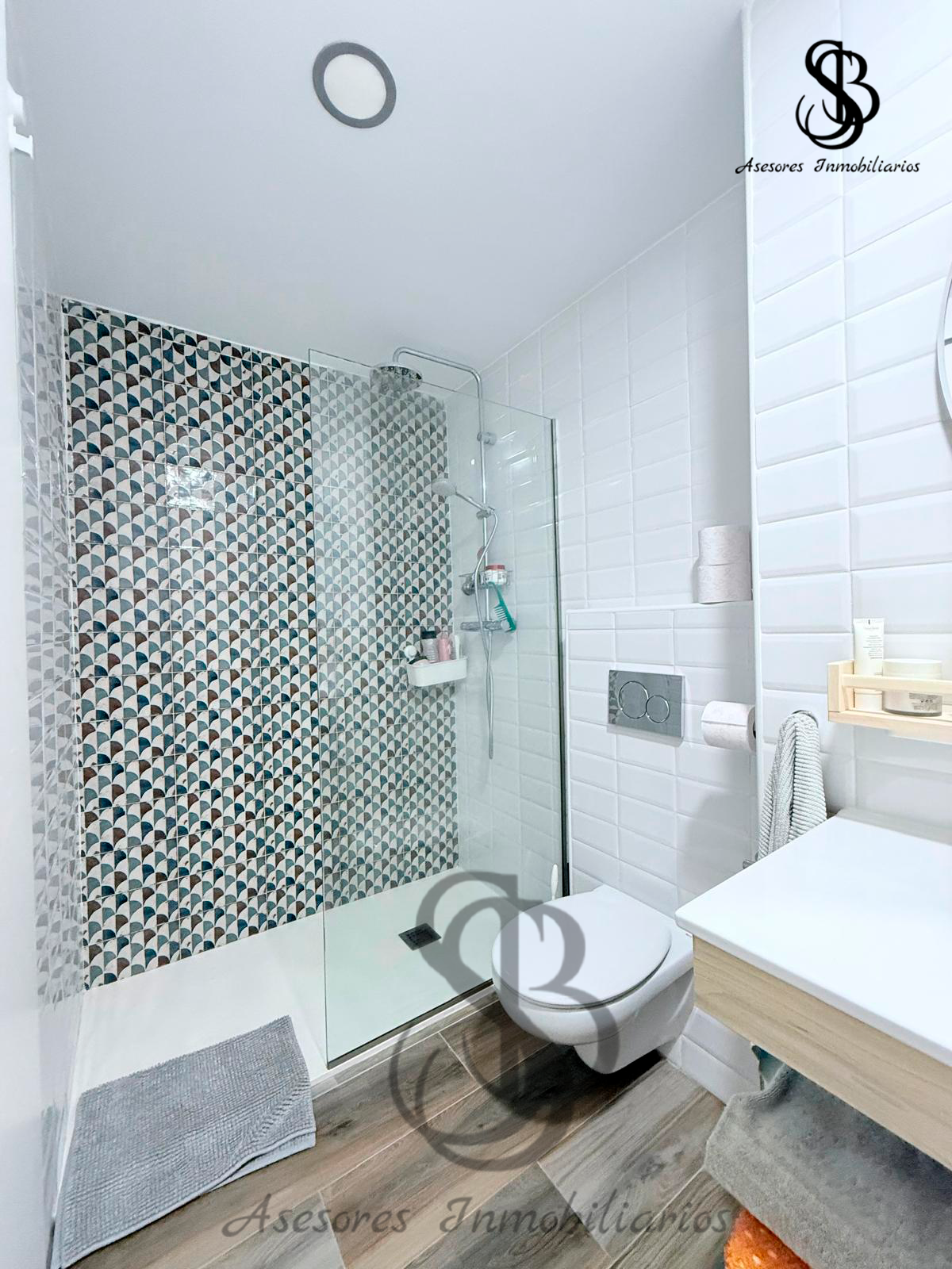 Ático Dúplex en Alicante (Tómbola) S-719