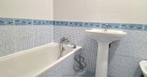 Piso en San Vicente – Lo Torrent