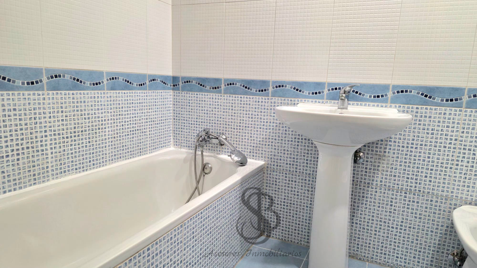 Piso en San Vicente – Lo Torrent