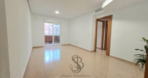 Piso en San Vicente – Lo Torrent