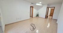 Piso en San Vicente – Lo Torrent