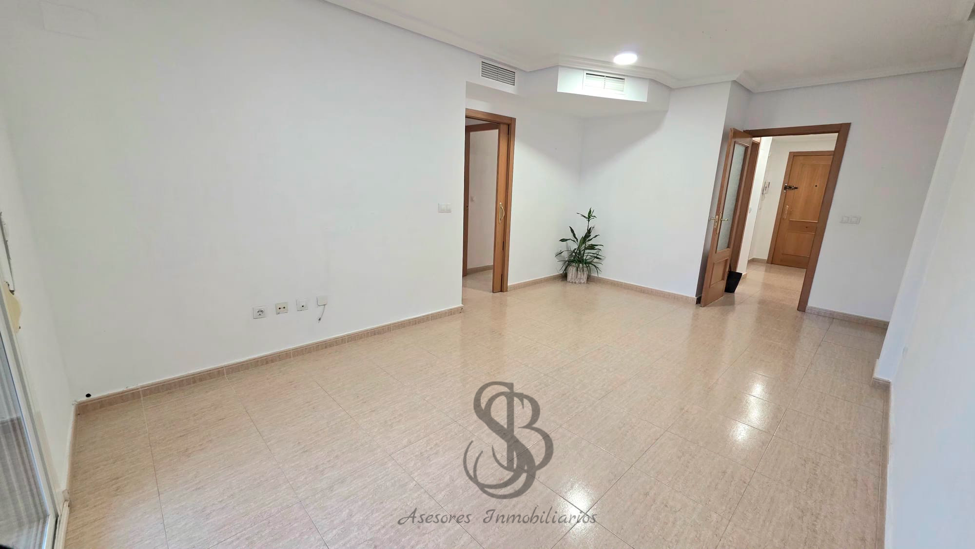Piso en San Vicente – Lo Torrent