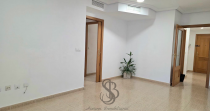 Piso en San Vicente – Lo Torrent