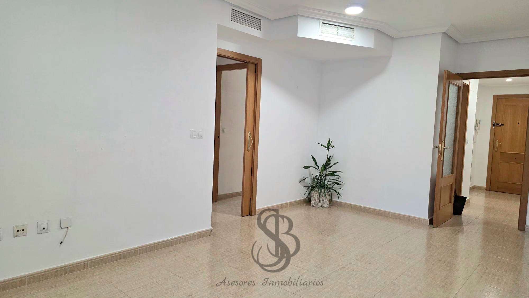 Piso en San Vicente – Lo Torrent