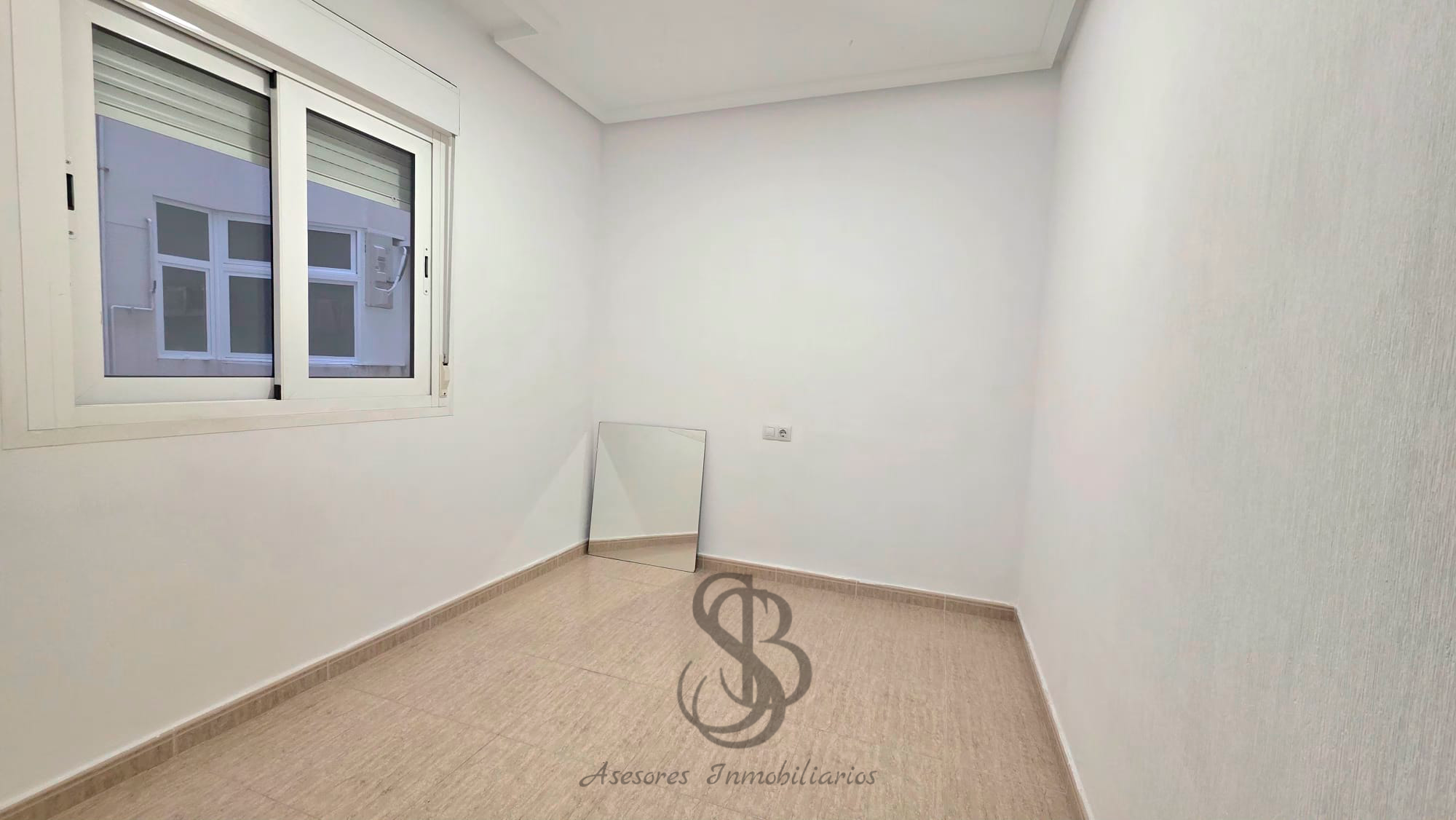 Piso en San Vicente – Lo Torrent