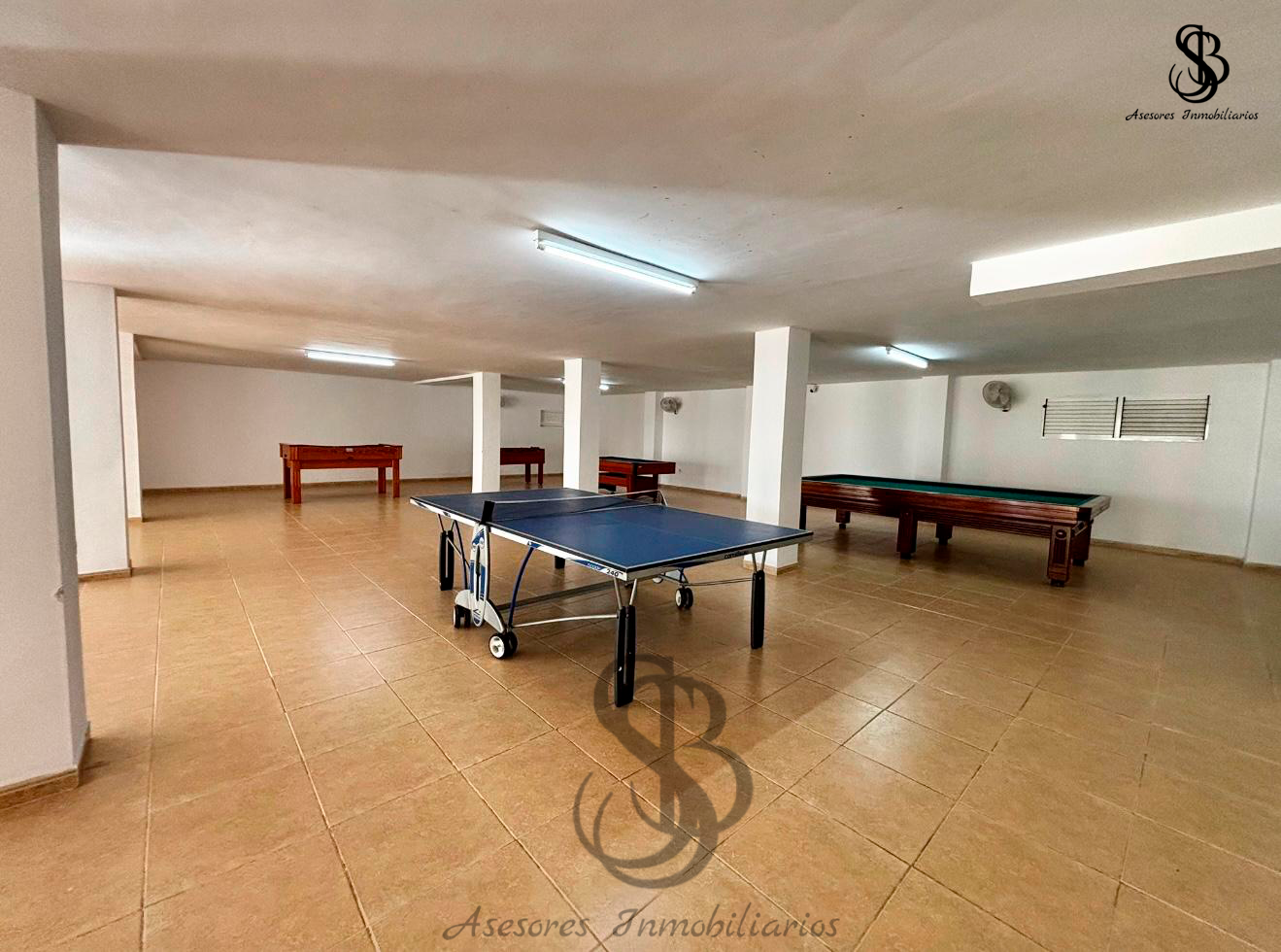 Ático en Cala Merced Coveta Fumá Ref. R-10