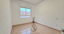 Piso en San Vicente – Lo Torrent