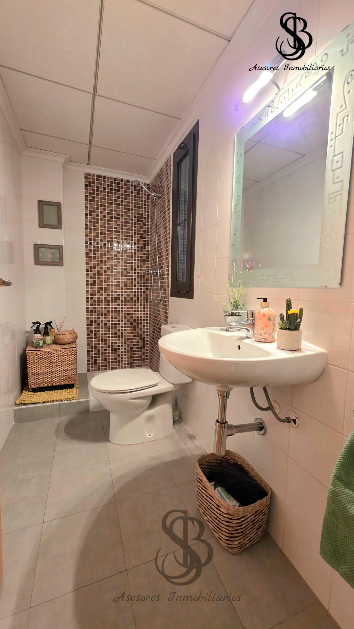 Chalet en Ravel Muchamiel S-724