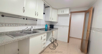Piso en San Vicente – Lo Torrent