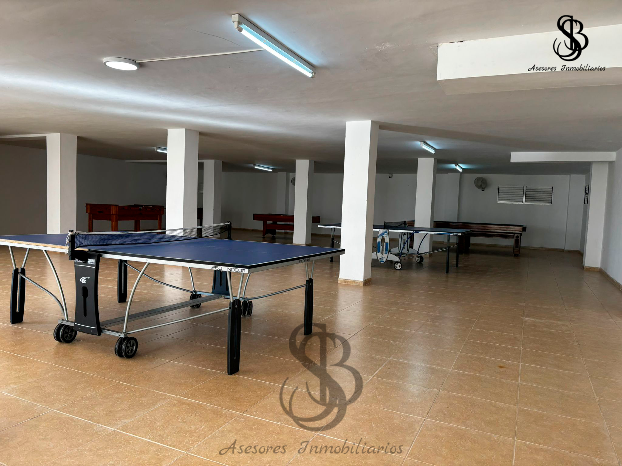 Ático en Cala Merced Coveta Fumá Ref. R-10