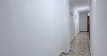 Piso en El Campello Centro Ref. R-9