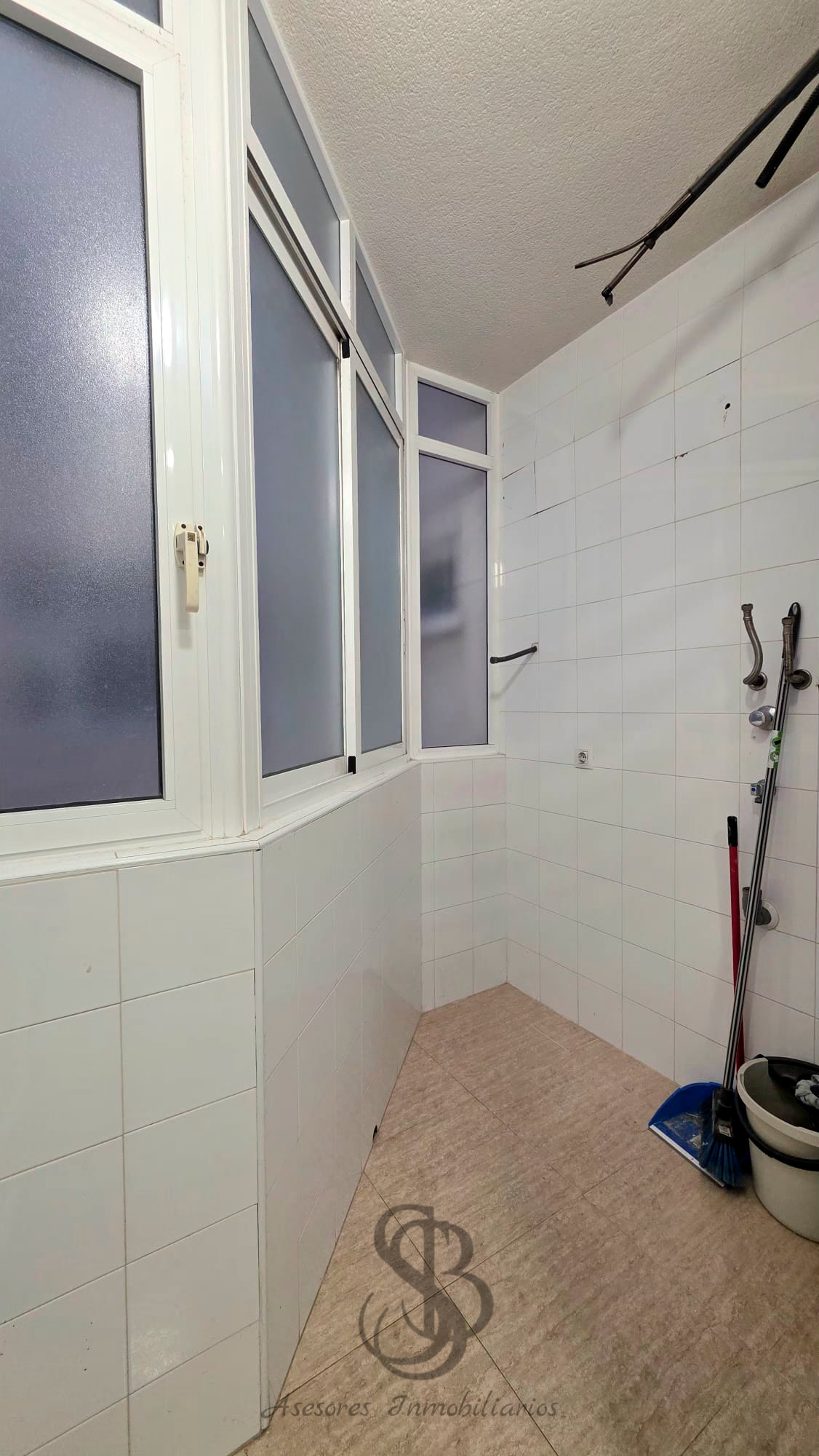 Piso en San Vicente – Lo Torrent