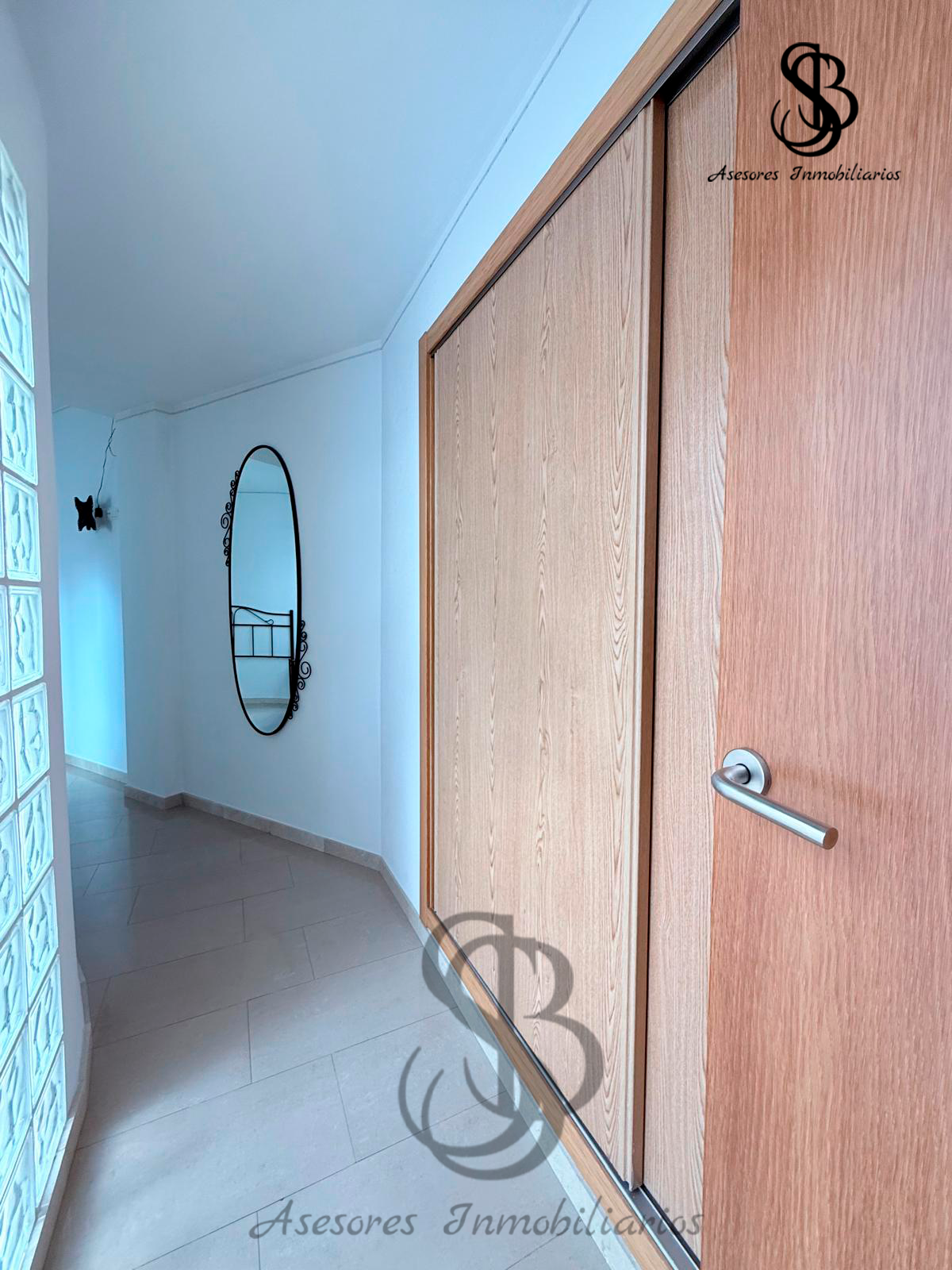 Piso en San Vicente del Raspeig Ref. S-727