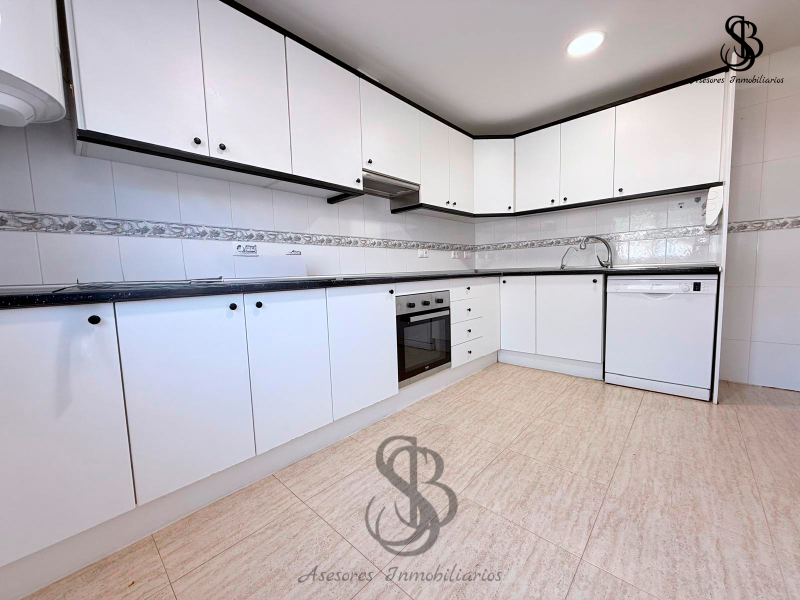 Casa / Chalet adosado en venta en Avenida de la Llibertat s/n, Centro San Vicente del Raspeig Ref. R-14