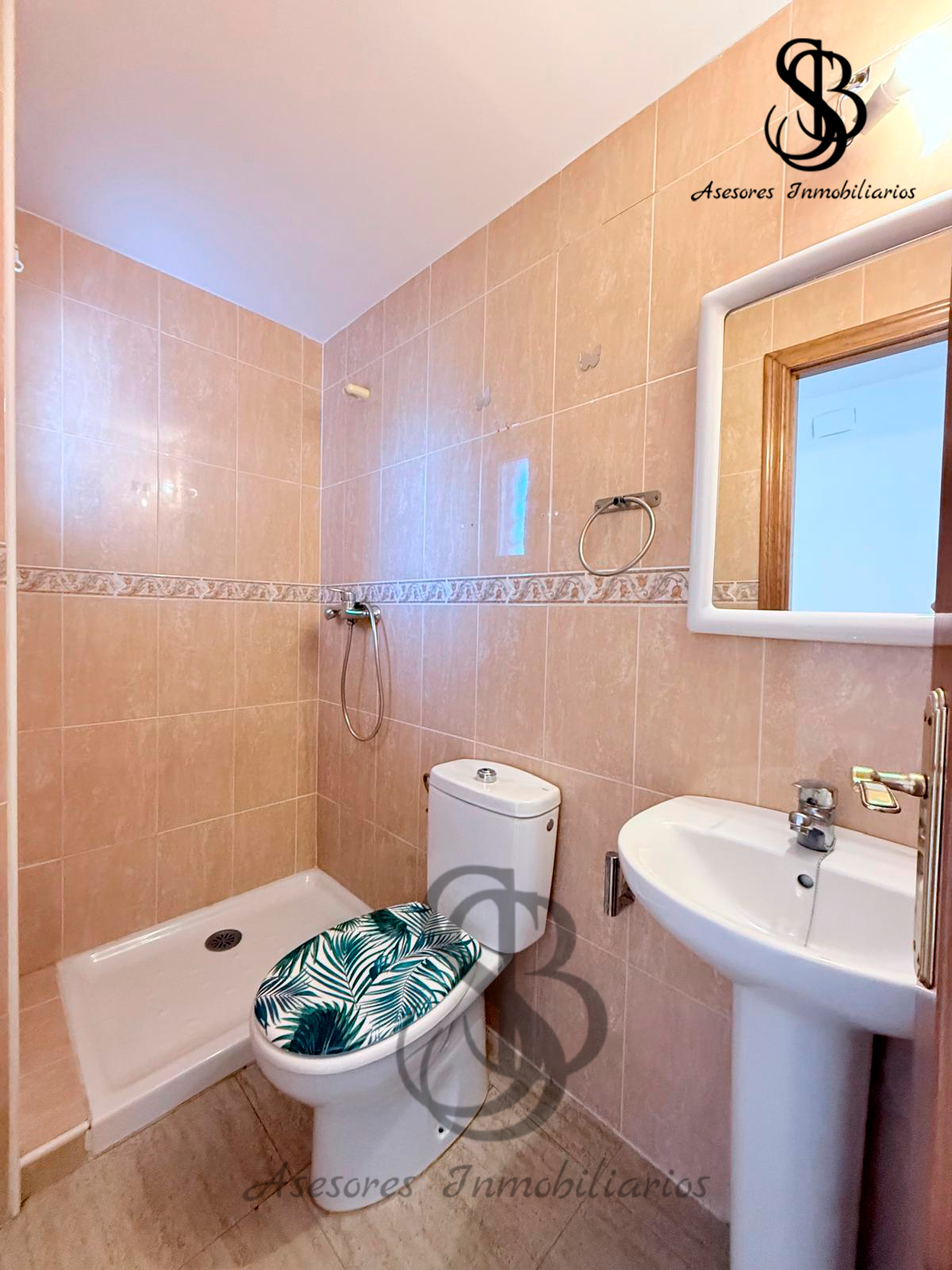 Casa / Chalet adosado en venta en Avenida de la Llibertat s/n, Centro San Vicente del Raspeig Ref. R-14