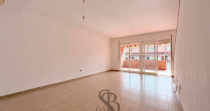 Casa / Chalet adosado en venta en Avenida de la Llibertat s/n, Centro San Vicente del Raspeig Ref. R-14
