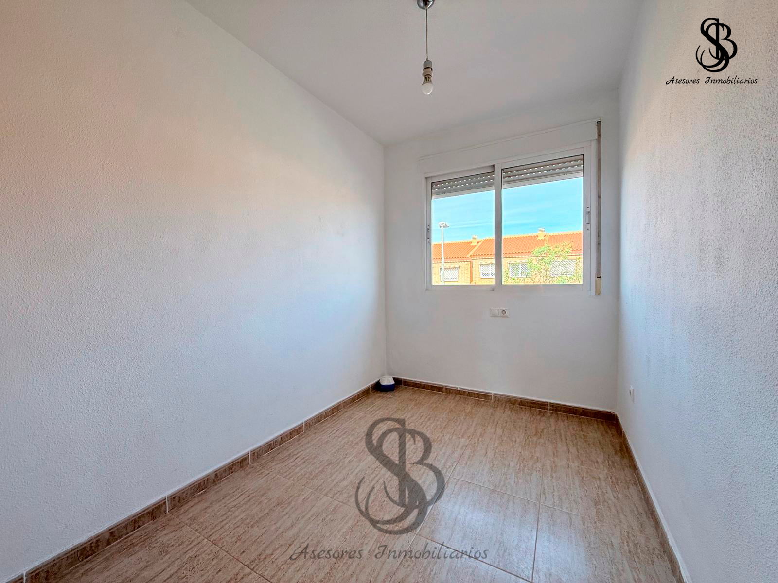 Casa / Chalet adosado en venta en Avenida de la Llibertat s/n, Centro San Vicente del Raspeig Ref. R-14